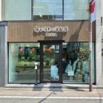 吉祥寺のパスタ専門店「蟹が得意な洋麺屋 PASTA」が閉店