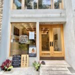 井の頭公園駅前のカフェ「SIDEWALK STAND INOKASHIRA」が閉店へ