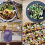 吉祥寺のカフェ&酒場「HOME PLANET」、1周年記念で日替りイベントを開催