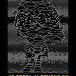 手塚治虫文化祭~キチムシ・スピンオフ企画【JACK‘N’ KICHIMUSHI】開催へ!テーマは「ブラック・ジャック」