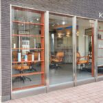 KURYU GATE|幅広い年代の大人女性から圧倒的支持を得る美容室!秋に向けてイメチェンを