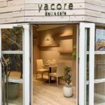 吉祥寺に新オープン！カフェ「yacore」ヴィーガンランチ&環境と社会に配慮したグッズ