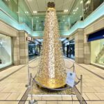 こころに灯を。コピス吉祥寺「GREENING CHRISTMAS」7つのイベントと3つのPOPUP SHOP