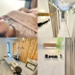 吉祥寺の“定額制の美容鍼サロン”「ハリナチュレ」コースが大幅に進化&新宿に新店舗