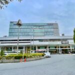 JR中央線、都内32駅の家賃相場が安い駅ランキングTOP15!高そうな吉祥寺は何位?