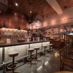 昼ビール最高かよ…「YONA YONA BEER WORKS 吉祥寺店」でリーズナブルにランチ