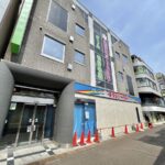 【続報】吉祥寺駅前にオープンした巨大ゲームセンター「東京レジャーランド」全5フロア詳細