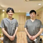 女性の不調はお任せください~30代からの鍼灸ケア~取材レポ【鍼灸院コモラボ】