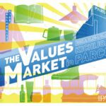 今春、吉祥寺パルコ「あらゆるコトモノの価値を再定義する。」10以上のイベント開催