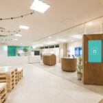 丸井吉祥寺店に「カウカモ」初の中古・リノベマンションの体験型ショップがオープン