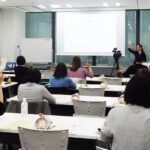 新NISAも学ぶ…新年よりマネープラン見直しセミナー開催！無料なのにスタバ500円分も進呈