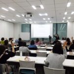 iDeCoやNISAも学べる!お金の専門家による初心者向けマネーセミナー吉祥寺で開催【無料】
