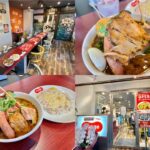 【レポ】旨さの連鎖…吉祥寺に新オープン「Suage」ゴロゴロ食材と旨味凝縮の贅沢スープカレー