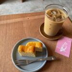 リニューアルオープンした「LIGHT UP COFFEE 吉祥寺店」新しい店内で至福の珈琲タイム