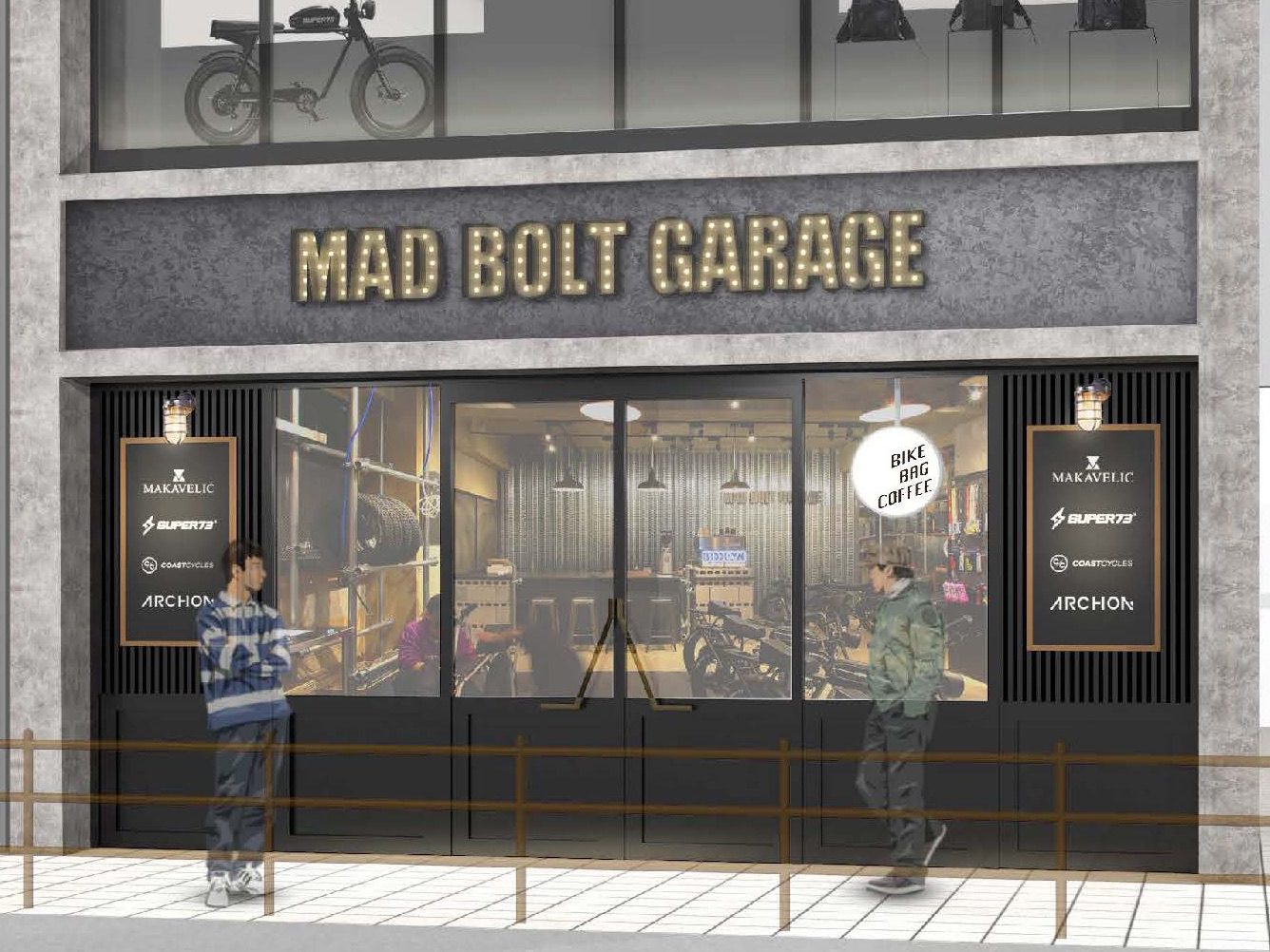 madboltgarage_gaikan-1.jpg