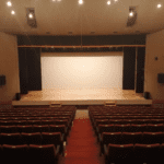 BOOK CULTURE CLUB、「チェコアニメの上映会」武蔵野公会堂にて開催(入場料500円事前決済)