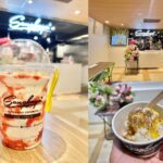 【レポ】吉祥寺に新オープンの「サンカヤ ココナッツ」夢のようなココナッツスイーツ