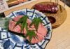 吉祥寺のあの「焼肉みゆき苑」による新業態、“生タンとハラミの専門店”が西荻高架下にオープンへ