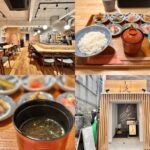 吉祥寺の隠れ家「焼鳥割烹 しょうちゃん 吉祥寺別邸」隠れ家感満載の和モダン空間
