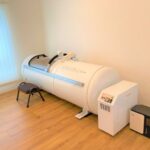 完全無人セルフ型の酸素カプセルサロン「Oxy(オキシー)」が三鷹にオープン