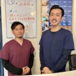 「アズローネ鍼灸治療院」“肩甲骨剥がしの魔術師”が新メンバーに！無料体験の招待も