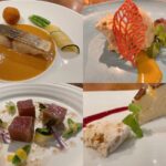 あのお店の料理を自宅で味わえる!元ゴブランの食材ECサイト「吉祥寺マルシェ」がオープン