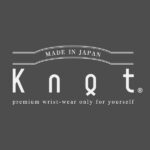 Sponsored by Knot