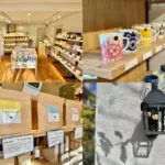 普段使いのお店になる…吉祥寺の「ポルトボヌール」センス溢れるティーアイテムとオーガニックティー