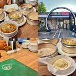 価格破壊…新オープン「飲茶TERRACE桃菜 三鷹店」肉汁溢れる小籠包、気になる点心を好きなだけ