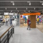 スポーツセレクトショップ「オッシュマンズ吉祥寺店」4月14日(金)リニューアルオープンへ
