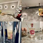 大人の余裕を醸し出す…吉祥寺の新隠れ家「BUILD BAR130」魅惑のビルドカクテル