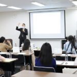 【終了】夏ボーナスで賢く資産を増やす「ゼロから始める貯蓄と運用」お金のセミナー吉祥寺で開催【無料】