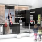 【続報】スペイン発キャンディー専門店「PAPABUBBLE」が吉祥寺マルイにオープンへ