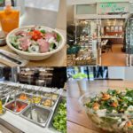 吉祥寺の人気サラダ専門店まとめ 4選
