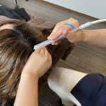 発毛実績98.7%最先端薄毛改善・発毛専門「スーパースカルプ吉祥寺店」創立5周年記念キャンペーンを開催