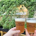 「中央線ビールフェスティバル 2023 summer」開催！過去最多18ブルワリーが出店