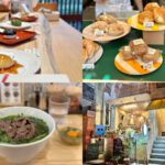 【2023年上半期】吉祥寺で話題のグルメランキング トップ10