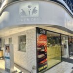 吉祥寺の老舗ケーキハウス「レモンドロップ本店」が閉店へ