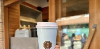 西荻窪にスペシャルティコーヒー専門店「猿田彦珈琲」がオープンへ