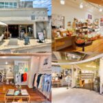 月36,300円で出店の夢を現実に…「創の実」吉祥寺と自由が丘にて計5事業者の出店を募集中