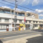 吉祥寺北町の吉祥寺長屋「わざわざマーケットvol.2」開催！全24店舗が集結