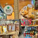吉祥寺にコストコ再販店「Bulk Foods」がオープン！年会費不要で利用可