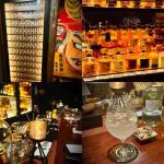 海鮮居酒屋の裏の顔…吉祥寺の「HIDE BAR」店内にある秘密の扉、その向こうには。