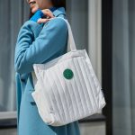 スタバ、8000円の「スターバックス福袋2024」抽選販売エントリー開始