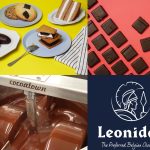 アトレ吉祥寺、バレンタインフェア『甘い誘惑はアトレのせい』開催!全9ショップの特別催事も