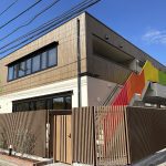 3月開校の総合スポーツ保育園「biima school 吉祥寺校」園舎完成!充実過ぎる設備と教育プログラム
