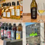 お宝ワイン発見…吉祥寺に新オープン「ラ・カーブ・イデアル」ワイン好きための大人の遊び場