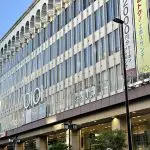 吉祥寺マルイ|2024年春の開店・閉店情報まとめ【全6店舗】