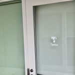 井の頭公園駅前にアシェットデセールとパフェの「Typica 井の頭公園店」が完全予約制でオープン