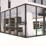 2店舗が統合「ワインショップ・エノテカ 吉祥寺店」オープンへ!世界各国より厳選ワイン約800種